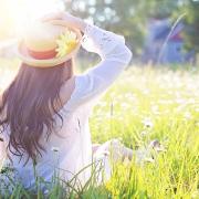 Piccoli e grandi accorgimenti per imparare a vivere senza rimpianti