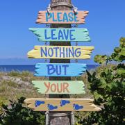 Pronti per le vacanze ma non con la lingua? Ecco 6 frasi che vi salveranno la vita!