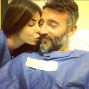 World Kiss Day. I baci vip più popolari dell'anno, nella giornata dedicata al bacio