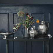 Ecco come rendere più elegante la casa... usando solo le giuste combinazioni di colore