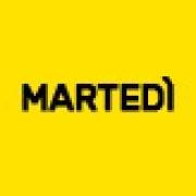 Martedì