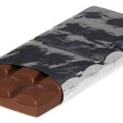 Chocolate International Day. Si festeggia oggi una giornata tutta dedicata al cioccolato