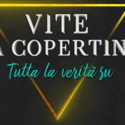 ANDREA VIGNERI Opinionista e Blogger, il programma televisivo “Vite da copertina” – Robbie Williams