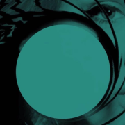 Adele firmerà ancora la colonna sonora di 007? 