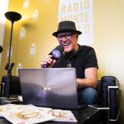 Umbria Jazz. Guarda tutte le foto più emozionanti