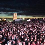Svezia: dal prossimo anno il festival musicale sarà vietato agli uomini?