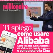 Alibaba: il portale di e-commerce inventato da Jack Ma  