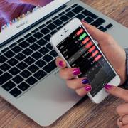 IPhone 8, in arrivo il sensore 3D per il riconoscimento facciale