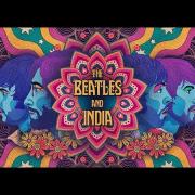 I Beatles e  la loro storia d'amore per l'India: arriva il film