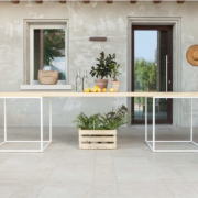 Confortevole, misurata e accogliente: i consigli per la casa secondo lo stile scandinavo