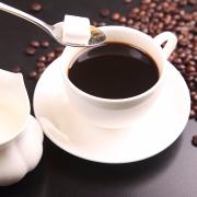 Ecco perché bere caffè allunga la vita 