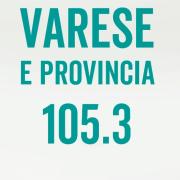 Ascolti RMC a Varese e provincia? Ecco la nuova frequenza!