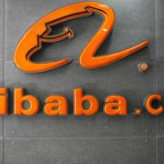 LUCIA INGROSSO di Millionaire, Alibaba