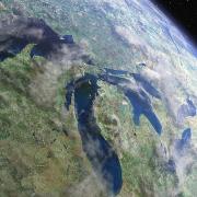 Google Earth diventa un social, con video, foto e storie