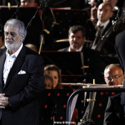 Plácido Domingo - Antología de la Zarzuela