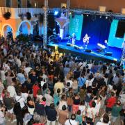 Village Night: grande musica e percorsi enogastronomici d'eccellenza nei territori della Land Of Fashion