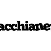 Macchianera Internet Awards: tornano i premi più ambiti del web 