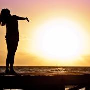 Wow Therapy, 8 consigli per ritrovare il sorriso prima delle vacanze