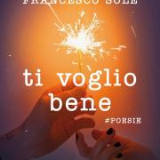 FRANCESCO SOLE Ospite in studio