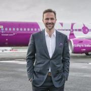 WOW Air: la compagnia aerea che ti paga per viaggiare

