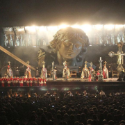 Tosca