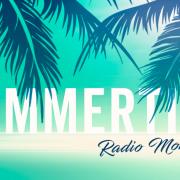Radio Monte Carlo Summertime