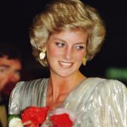 Lady Diana: le registrazioni in cui racconta il suo dramma