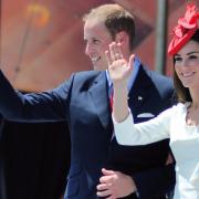 Kate, William e Harry offrono lavoro: per la prima volta i reali cercano candidati su LinkedIn