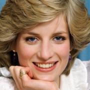 Lady Diana: una giornata a Londra nei suoi posti del cuore