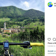 Amate la bicicletta? Ecco dove andare in vacanza