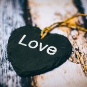 Se volete trovare l'amore vero basta seguire il proprio istinto