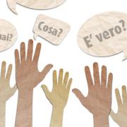 DOTT.SSA DEBORA RASIO, risponde alle domande degli ascoltatori