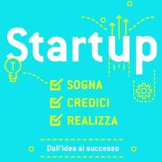 ELEONORA CHIODA Caporedattore di Millionaire, il libro “Start up - sogni a chi li realizza”