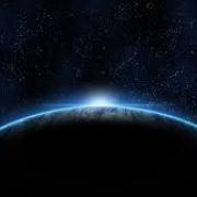 Incredibile: la NASA cerca chi difenda la Terra dagli alieni. Lo stipendio? Ottimo!