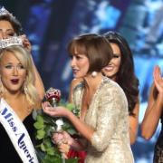 Anche Miss Italia dice sì alle donne normali