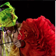 Björk: finalmente notizie sul nuovo album!