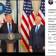 Adesso sono ricchi e potenti... Ma qual è stato il primo lavoro per tanti personaggi celebri della politica e dell'economia?