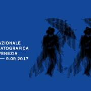 Alessandro Borghi "padrino" della Mostra del Cinema di Venezia