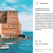  La lettera d'amore davvero speciale che ha commosso il web