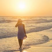 Ad agosto siete tristi? Allora siete vittime dell'"August blues"