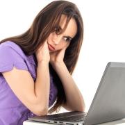 Ecco come rientrare in ufficio senza stress, dopo le vacanze 
