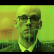 R.E.M. - Daysleeper