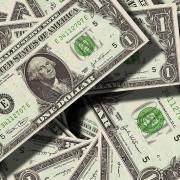Massachussets. Il jackpot è da capogiro: 760 milioni di dollari