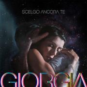 GIORGIA 
Scelgo ancora te