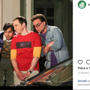 Gli attori più pagati? Sorpresa: non sono quelli che ti aspetteresti...