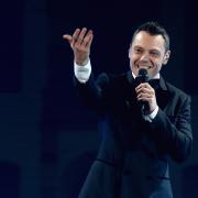 Tiziano Ferro: in arrivo il nuovo singolo e... una sorpresa!