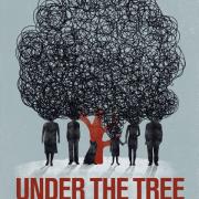 Intervista al regista del film Under The Tree