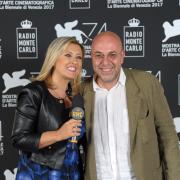 Paolo Virzì, Sakamoto, Stephen Frears... Scopri tutti gli ospiti di RMC