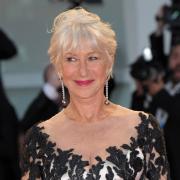 Helen Mirren e Susan Sarandon regine del red carpet