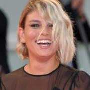 Intervista ad Emma Marrone